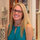 Imagine Home Organization, LLC