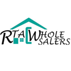 RTA Wholesalers
