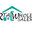 RTA Wholesalers