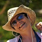 Barbara Davis's photo