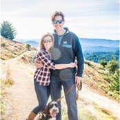 Ashleigh Patterson's photo