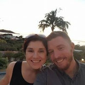 Tim Quinlan's photo