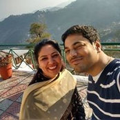 Foto von Gd Sharma