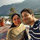 Gd Sharma
