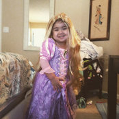 Emily Chou's photo