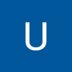 Unique Versatile Ltd.