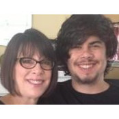 Ann Klockau's photo