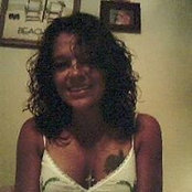 Rhonda Failes foto