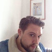 Iwan Vickery's photo