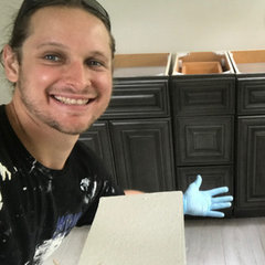 Nicks Painting / Handyman Service