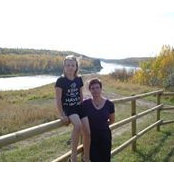 Shelley Wall's photo