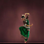 Photo de Hrithma Shetty