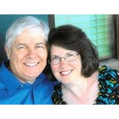 Debbie Blackburn's photo