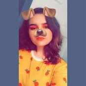 Laken Roberts's photo