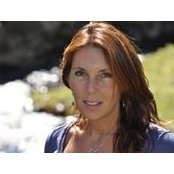 Debra Waxman Geller's photo