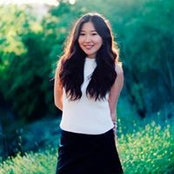 Angie Son's photo