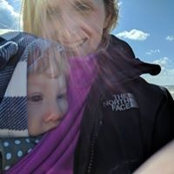 Foto von Jill Rackow