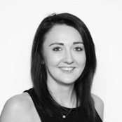 Emma Mulligan's photo