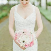 Sara Howard's photo