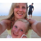 Jodi Hook's photo