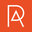 Redhead Architects