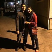 Vineet Agarwal's photo