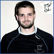 Nico Vll's photo