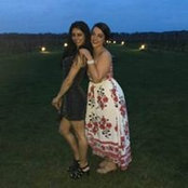 Maria Vecchio's photo
