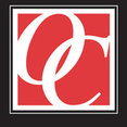 Olivera Construction's profile photo