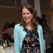 Coren Moore's photo