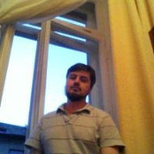 Alexey Tkachenko's photo