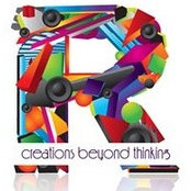 Raahil Shaikh's photo