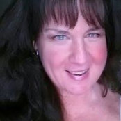 Lynn Clark's photo