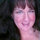Lynn Clark