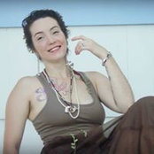 Rachael Wood's photo
