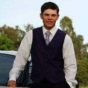 Leah Carpenter's photo