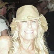 Cj Franeys foto