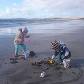 Sinead Tolan's photo