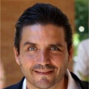 Alfredo De La Serna's photo