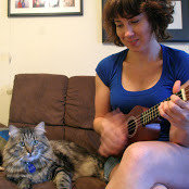Julia Rice's photo