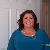 Kathie Sax's photo