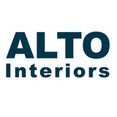 Alto Interiors's profile photo