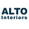 Alto Interiors