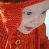 Trisha Hagen's photo