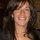 Shelley Goldenberg