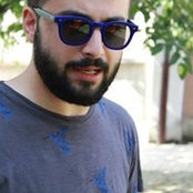 Luca Lostritto's photo