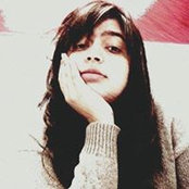 Saloni Bindra's photo