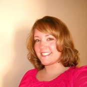 Bethany Haskins's photo