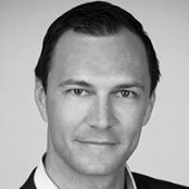 Tom Kadar's photo