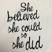 Gemma Ebstein's photo